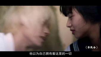 小刀在线观看,揭秘热门剧集背后的精彩故事 第2张 小刀在线观看,揭秘热门剧集背后的精彩故事 第2张