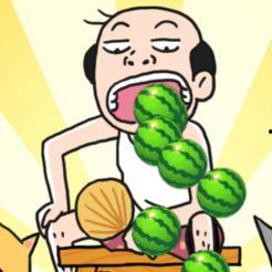 有什么免费吃瓜群游戏,体验趣味无限游戏盛宴  第3张