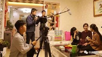 西街中学爆料事件视频,视频揭露惊人真相 第1张 西街中学爆料事件视频,视频揭露惊人真相 第1张