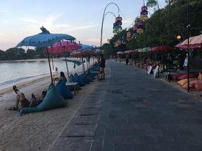 巴厘岛最新爆料视频,揭秘神秘视频背后的真相 第3张 巴厘岛最新爆料视频,揭秘神秘视频背后的真相 第3张