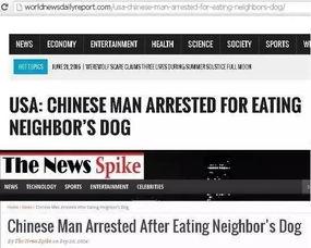 外国人在中国新闻爆料,新闻爆料引发热议