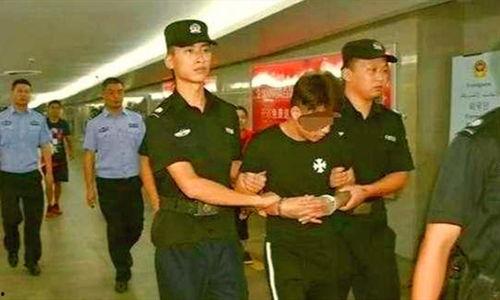 吃瓜网红被拐卖事件,揭开网络背后的黑暗面 第2张 吃瓜网红被拐卖事件,揭开网络背后的黑暗面 第2张